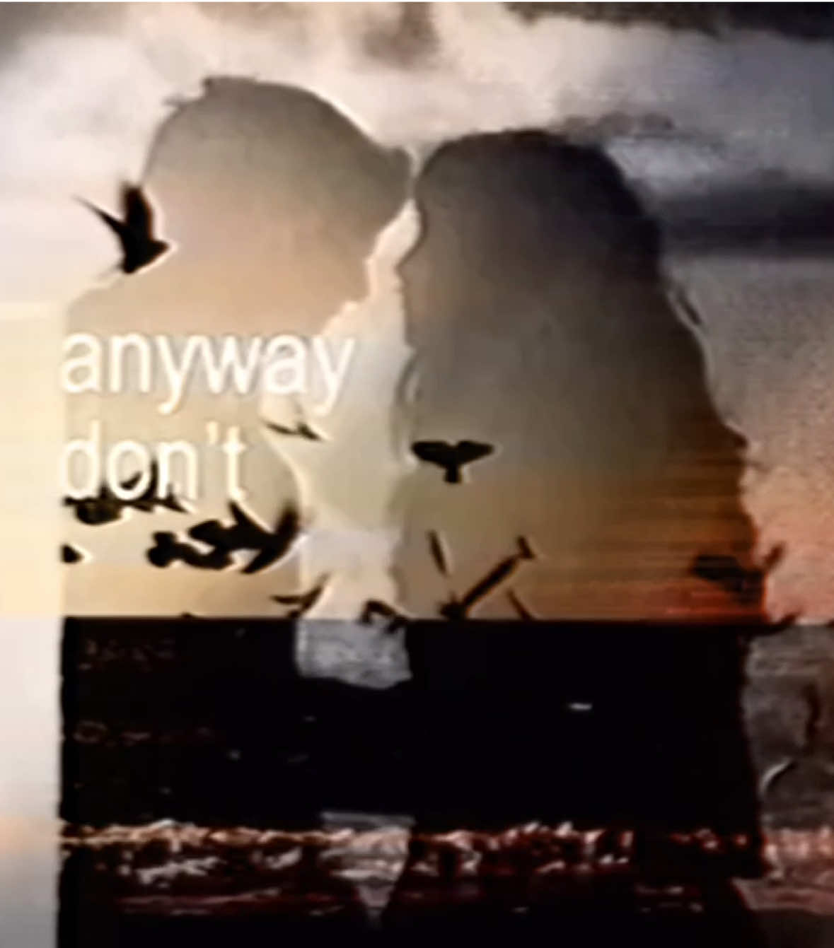 اي والله 😞.. #مغربية🇲🇦 #جورج_وسوف_🔚ابو_وديع_سلطان_الطرب👑 #fyp #foryou #اغاني_مسرعه💥 