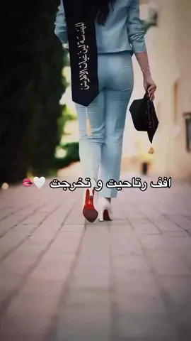 #CapCut #اكسبلور_2020 #اكسبلور_explore 