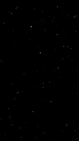 إنا سنلقي عليك قولا ثقيلا سورة المزمل  الشيخ عبدالله الموسى 