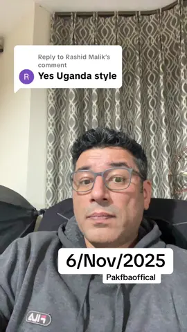 Replying to @Rashid Malik #fyp #punjabi #overseaspakistani 