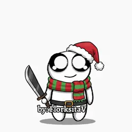 ojalá 😌✨ #navidad #paratí #frases #foryou 