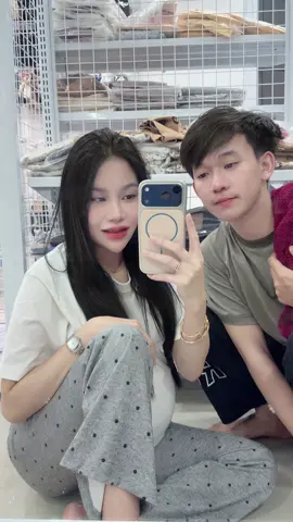 #ไอซ์ดาร์ก🖤⚙️ 