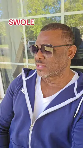 #over40 #transparency #swole21 #women #datinglife 