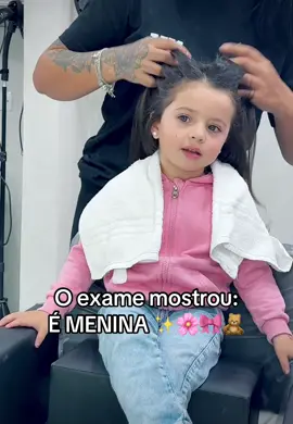 Minha Manu 🩷 @Manuella 🎀 