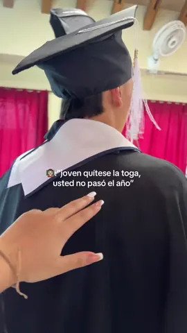 haga el favor @Franco_00 #fyp #graduation #prom #once 