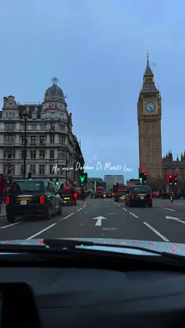 Tujhy yaad na meri aayi #bpraak #songstatus #lyricsvideo #sadsongss #aesthetic 