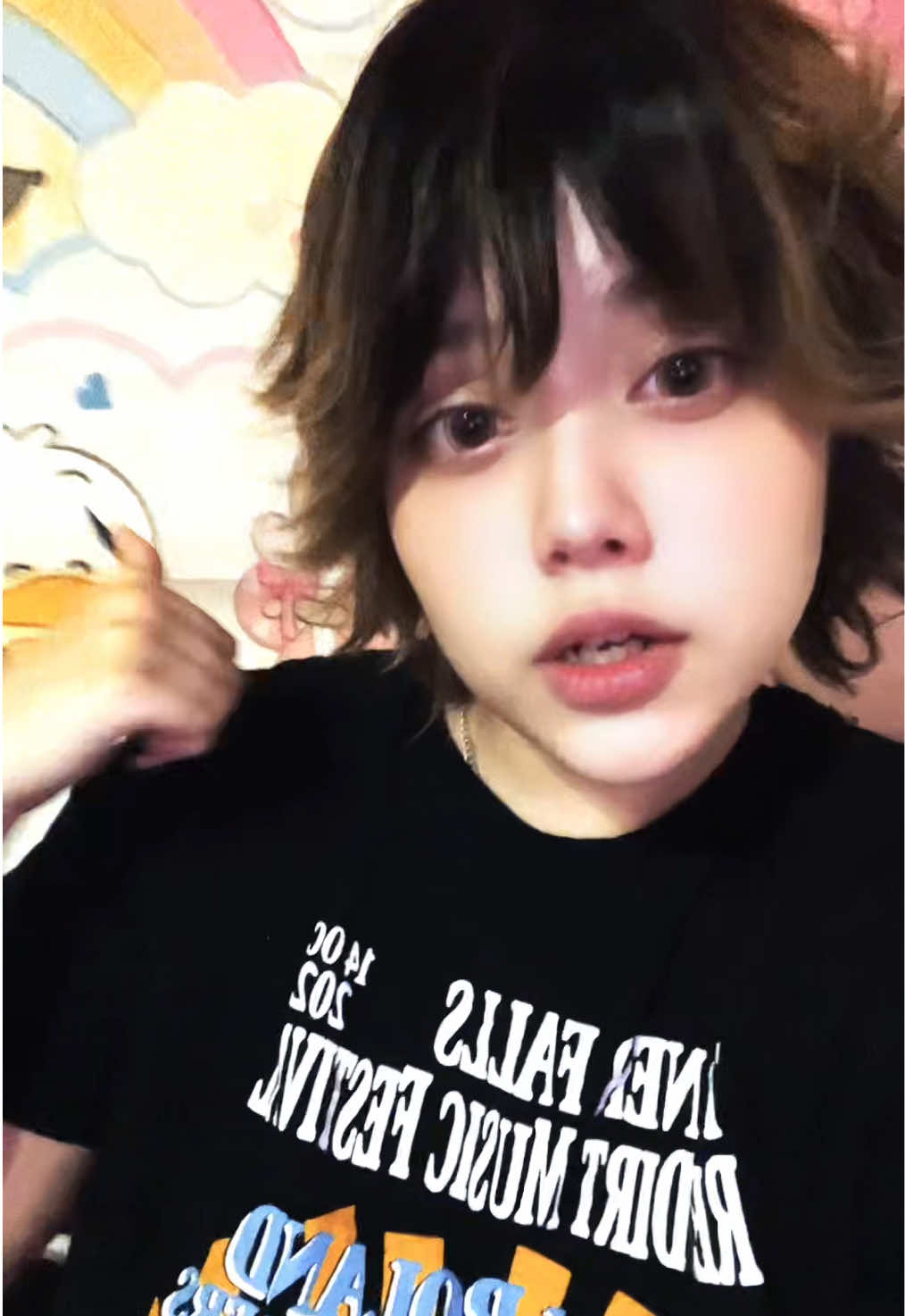 #trending #fypシ #trend #xyzbca #fyp 