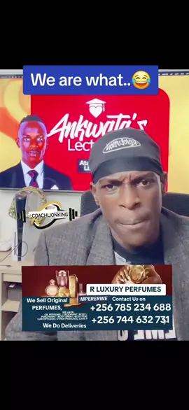 Babiwulira #campfiretripbusowoko6thto7thdec2025 #Coachlionking #fyp #foryoupage #for 