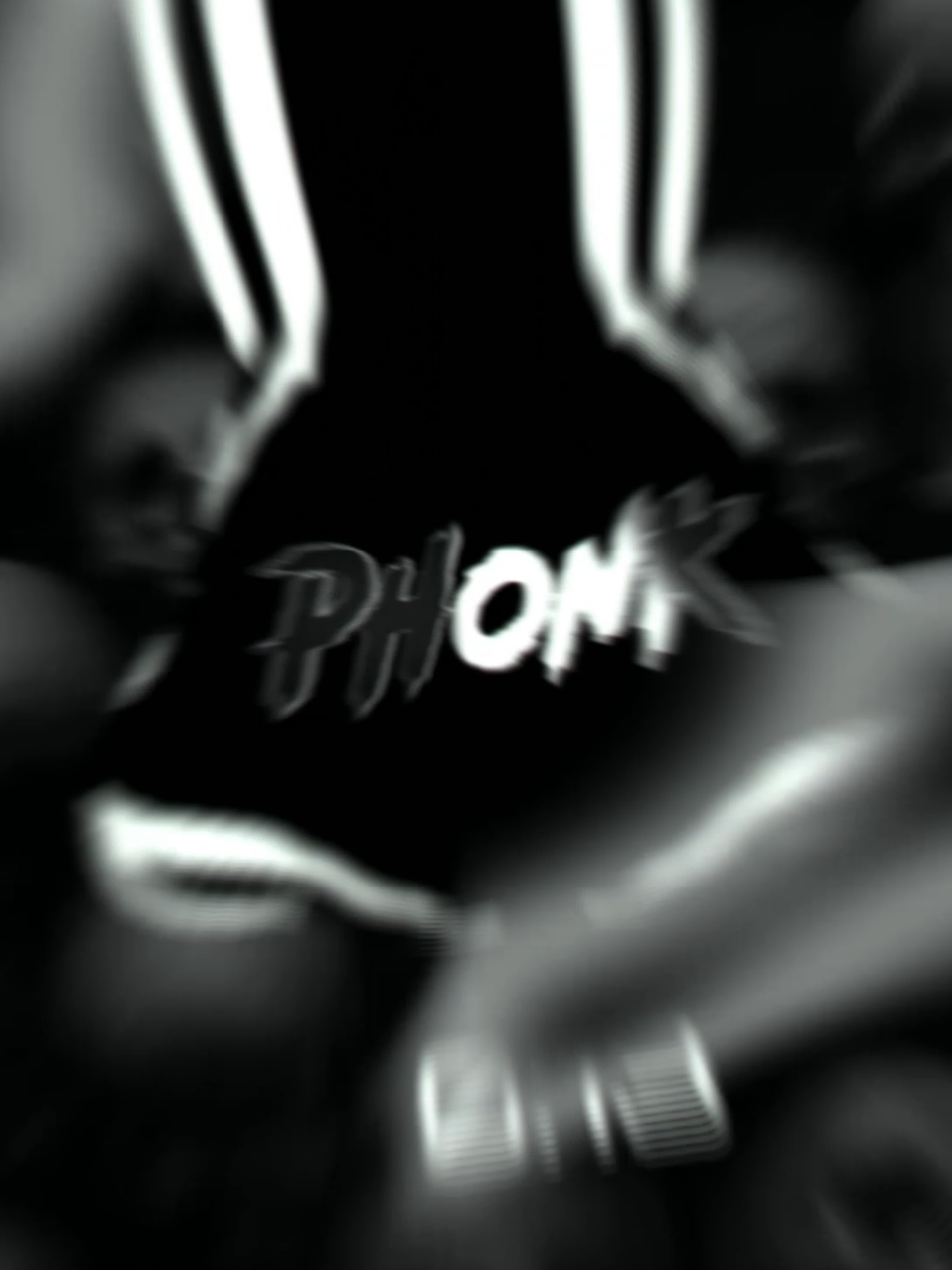 Use Headset 🎧 #headphones #phonk #aveeplayer #🎧 #unfrezzmyaccount 