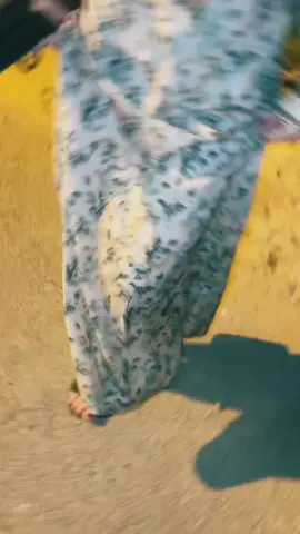 #مالي_خلق_احط_هاشتاقات #explor #fyp #اكسبلورexplore 