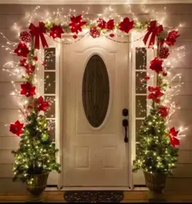 Here's the no watermark #trend #fyp #fun #christmas #mariahcarey