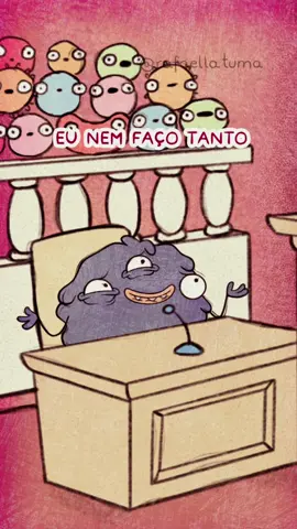 E se o pré-diabetes fosse parar no tribunal do corpo humano? Pois é, parece até brincadeira, mas a verdade é que essa condição já é uma doença1,2 e pode evoluir para o diabetes tipo 2 se não houver cuidados. A boa notícia é que, com mudanças no estilo de vida, acompanhamento médico e informação de qualidade, o pré-diabetes pode ser revertido.* Não espere a sentença final! Faça o teste de risco** agora e descubra se você pode ter o risco aumentado para o pré-diabetes. O link está na bio da campanha Antes que Vire, Cuide! @antesquevire  Acesse o site antesquevire.com.br e saiba mais. #AntesQueVireCuide #PréDiabetes #Merck #publicidade Referências: 1. Brasil. Ministério da Saúde. Diabetes (diabetes mellitus). Brasília: Ministério da Saúde. Disponível em: https://www.gov.br/saude/pt-br/assuntos/saude-de-a-a-z/d/diabetes. Acesso em: 26 ago. 2025. 2. Prediabetes symptoms and risk reduction. Disponível em: https://www.diabetes.org.uk/about-diabetes/type-2-diabetes/prediabetes. Acesso em: 27 ago. 2025. *O pré-diabetes pode ser revertido quando as mudanças no estilo de vida forem constantes e vigorosas ou através do uso de medicamentos. Para ambos os casos, um profissional de saúde deve ser consultado. Consulte seu médico, mantenha seus exames em dia. **Esse teste não realiza diagnóstico. As informações nele contidas não substituem, de forma alguma, a orientação médica. Material educacional destinado ao público leigo. É proibida a reprodução total ou parcial sem o consentimento expresso da Merck. Merck S.A. | Estrada dos Bandeirantes, 1099, Jacarepaguá - Rio de Janeiro RJ, CEP 22.710.571, Brasil. BR-GLIX-00488 - AGOSTO/2025