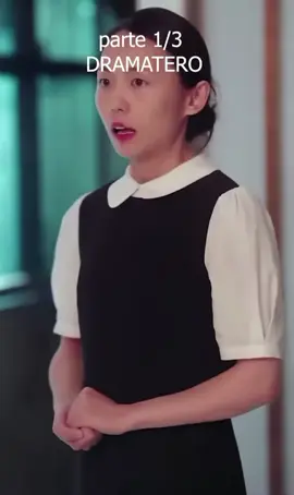 parte 2| mi esposo mudo es un celoso empedernido #miesposomudoesuncelosoemperdenido #celoso #mudo #empedernido #esposo 