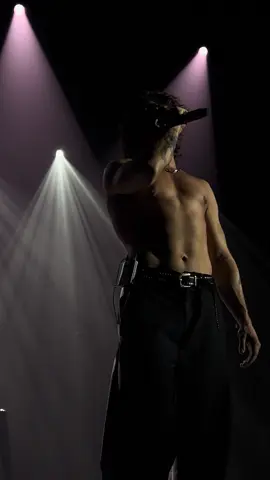 @rkomi #foryou #viralvideos #rkomi #perte #concertolive 