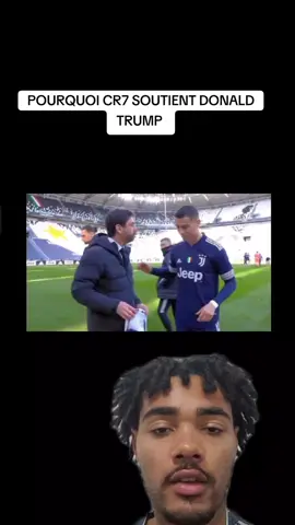 tu m’as force l’ancien tu dis des trucs de dingue #devinelapersonne #cr7 #cristianoronaldo #coupedumonde 