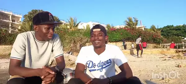 Ise Tolaa#Peace full packed asilimia 💯💯#Desicker Classic  004 Tana Represent#Mikinduni  ndo kwehu