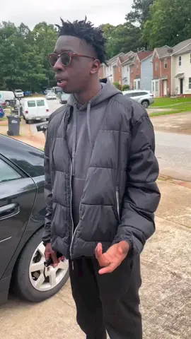 #fy #fyp #skinnyboicj #rudekays #skit 