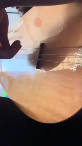 Sazım🚬 #atilagümüş #sazım 