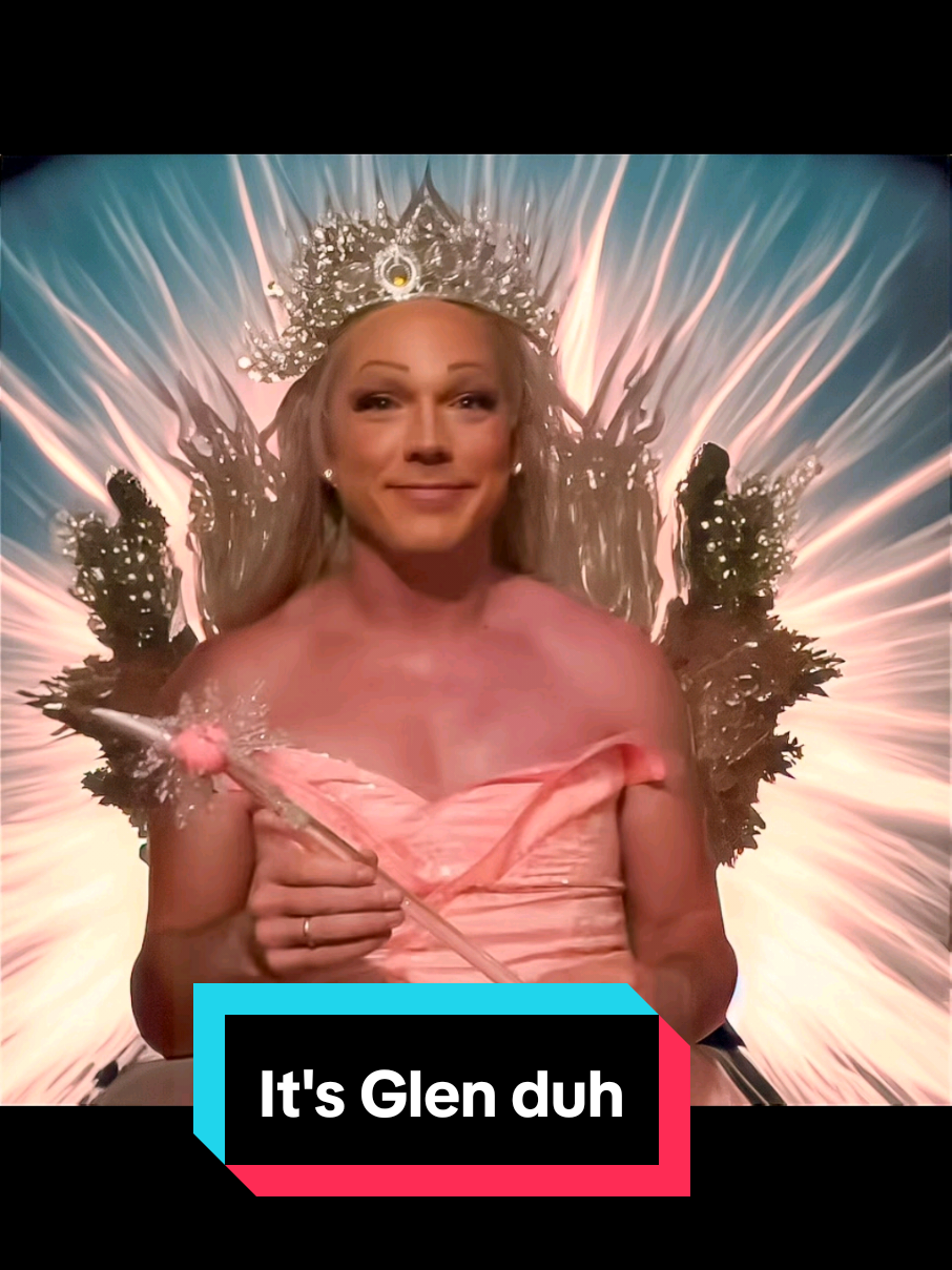 Why the replace sound come so quick anyonw got any solutions I already tried with other audios 🤧 #help #dance @Jolie Haley @HOLYFATHER @Anais y Jolie 