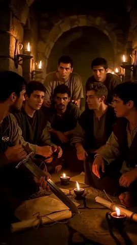 جمعة مباركة مقدماً 🌹  صلو على النبي محمد  #متابعه_ولايك_واكسبلور_فضلا_ليس_امر #محتوى_هادف_ديني