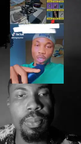 snowboard in buy station #codm @TAYMIE CODM #joakim0002 #mpcodmobile #battleroyale #snowboard #joa_kim #codmobile #codmplayer @Joa_kim 