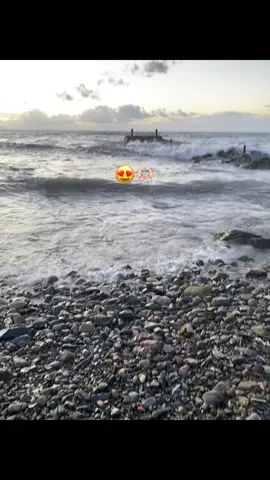 #loveyou #❤️ #algerie #gouraya #vu 