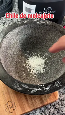 #frankenstein #delicioso #princesshouse #fyp #parati 