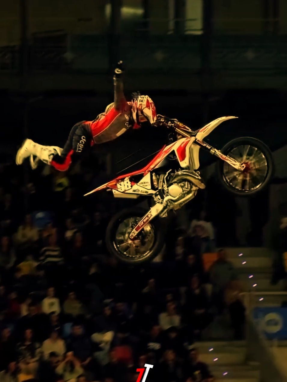 🔥🔥 #motocross #edit #mx 