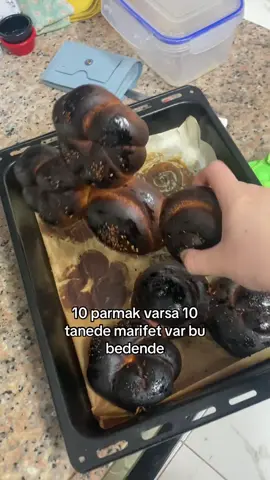 Canım poğaçalarım🤗 #marifetlieller  VİDEOYU İZİNSİZ ALMAYIN!!!