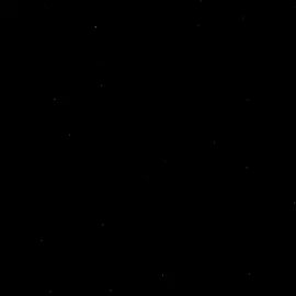 Isso é Rap 🔥🔥 #batalhaderima #rimas #fyy #jotape 