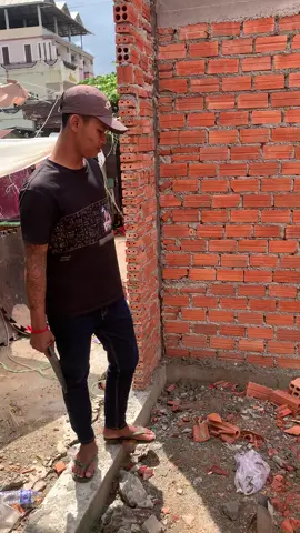 💈💈💈🌊🏍️🌅