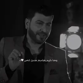 😅💔!#kozhin_black 