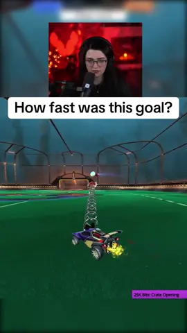 Put your guesses in the comments 🤔 #rocketleague #rl #fyp #gaming #rlclips 