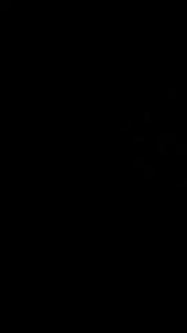 اللهم اغفر وارحم الشيخ محمد صديق المنشاوي ❤️ ~