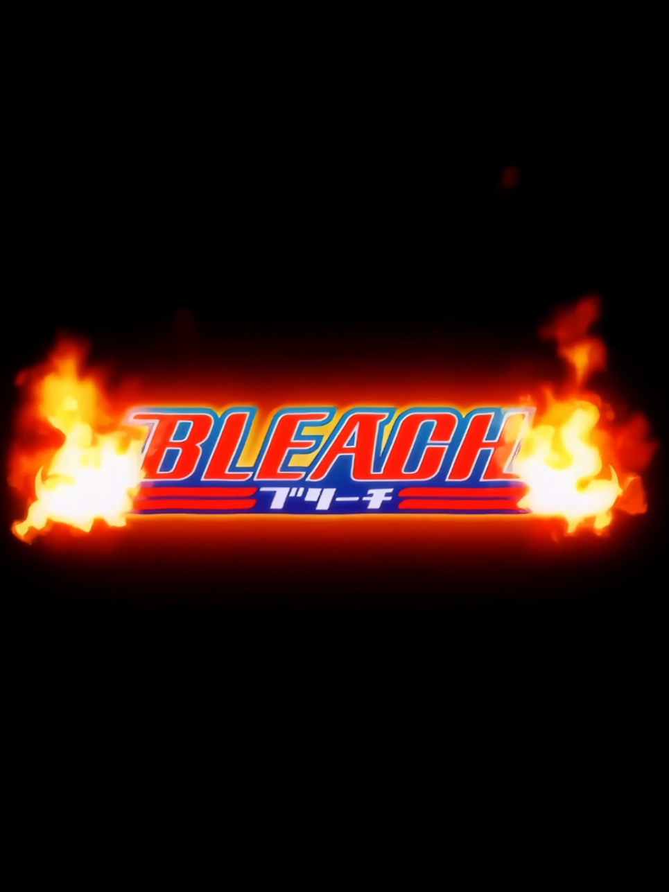 I’ll make a better and longer one later, I’m just really busy right now || #fypp #animenostalgic #bleach #fysounds #bleachedit 