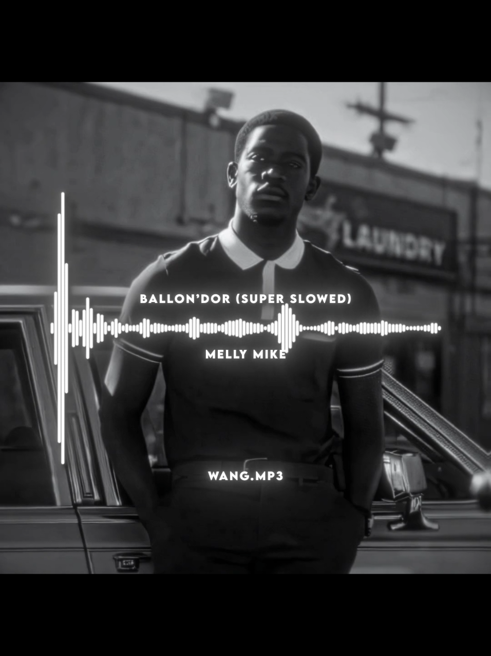 holy tuff audio #mellymike #editaudio #audio #slowedsongs #blowthisup viral fyp getmefamous 