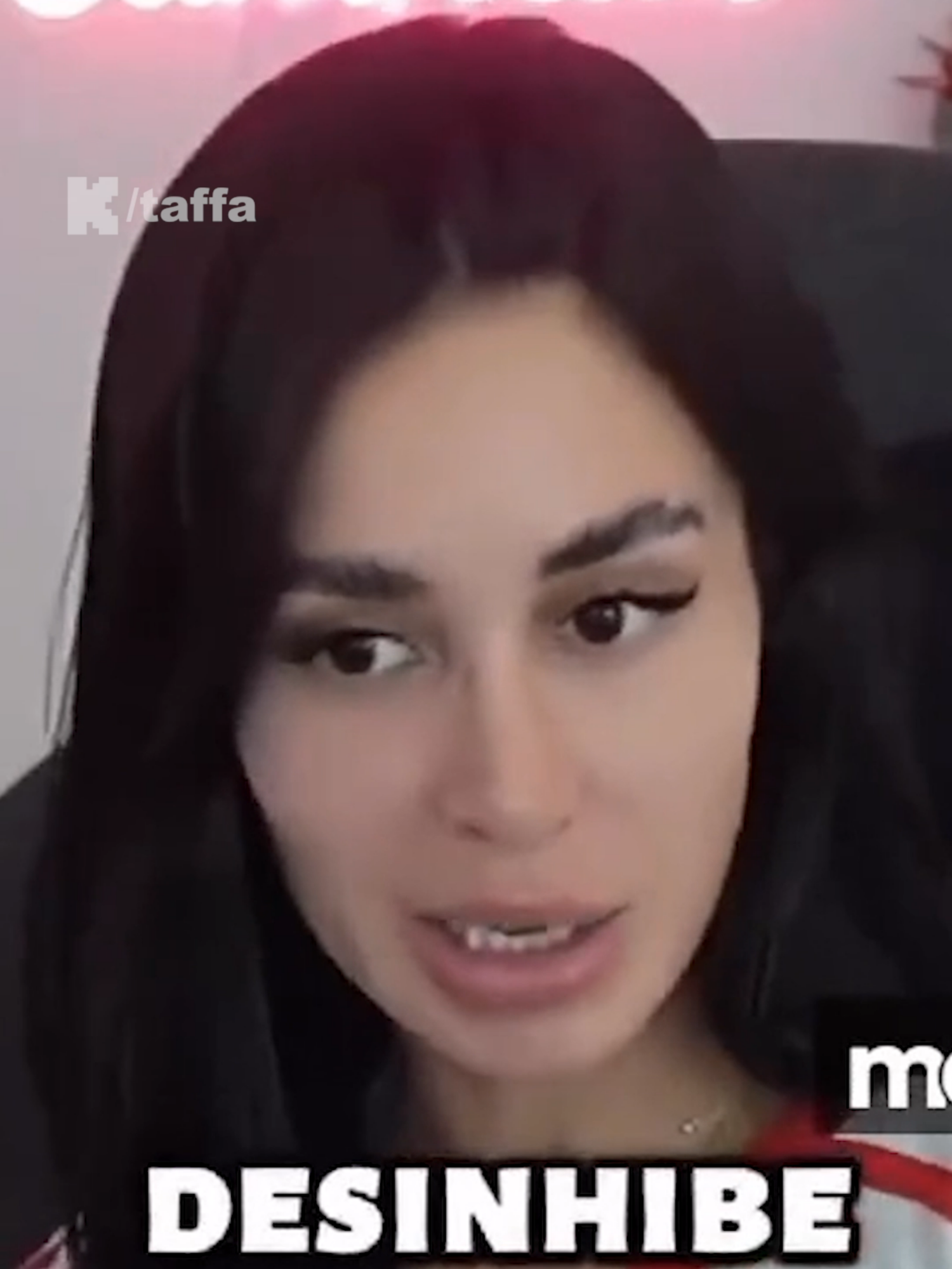 Mi opinión sobre Camnair y Coscu #taffitaa #camnair #coscu #under