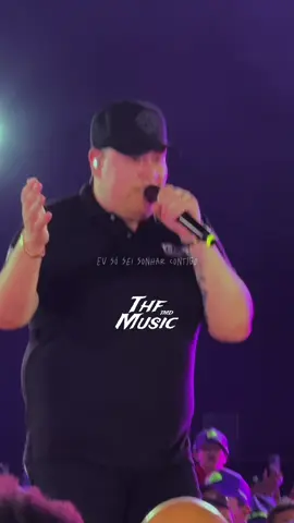 Playlist no Spotify Link no Perfil🔥 @Fernandinha @REYVAQUEIRO 👑🐎 