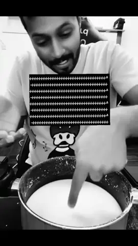 لا واضح قاسية 😅😂. #الشعب_الصيني_ماله_حل😂😂 #fyp #foryou #explore 