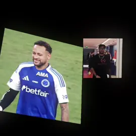 sou esse cara que você está vendo, sou problematico e um pouco ciumento || #neymar #vsp #vspedit #neymaredit 