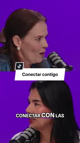 Episodio completo de mi MUSU PODCAST Descubre la historia completa de @KIMBEAUTY 