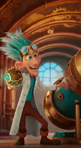 #ии #сора2 #орешник #прикол #юмор 