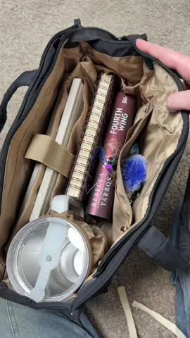 Check for sales going on! There are many colors to choose from! #loveookbag #loveook #laptopbag #workfromhome #workontheroad #workonthego #workingbaddie #sahm #BookTok #bookish 