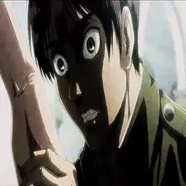“Freedom!” #fyp #viral #AttackOnTitan #eren #erenjeager 