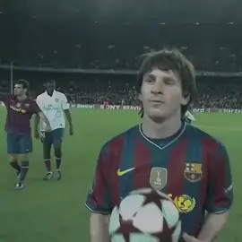 وكـت 🔥💔#شاشه سوداء #تيم_ملوك_العالم #اني_من_انجرح_قلبي_جرحي_ماضنه_يطيب #الشعب_الصيني_ماله_حل😂😂 #اكسبلورexplore 