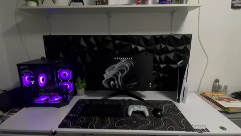 Спасибо за шаблон @Kappakozhyh #CapCut #сетап #пк #рекомендации #эдит 