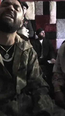 Legend #sidhumoosewala #bigboideep #legend #punjabi #fyp 