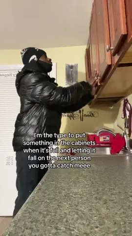 😂😂 #fyp #trending #wlc800_ron 