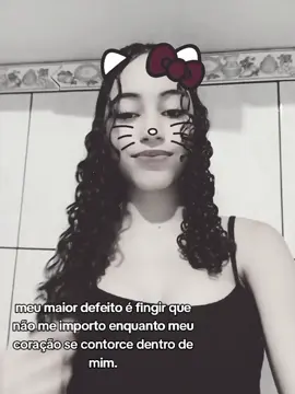 #foryou #explorepage✨ #viralllllll #mulherdepreso🔓🕊👫💍 #fyp 