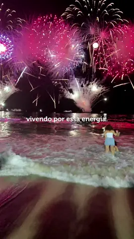 #praia #mar #anonovo #reveillon #casal